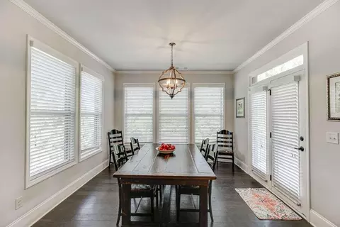 3898 Soft Wind Ter, Buford, GA 30518 photo 24