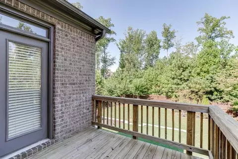 3898 Soft Wind Ter, Buford, GA 30518 photo 50