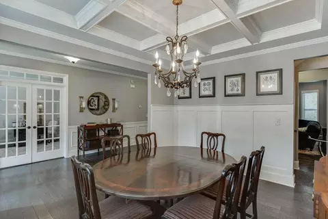3898 Soft Wind Ter, Buford, GA 30518 photo 10