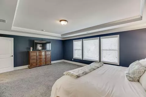 3898 Soft Wind Ter, Buford, GA 30518 photo 32