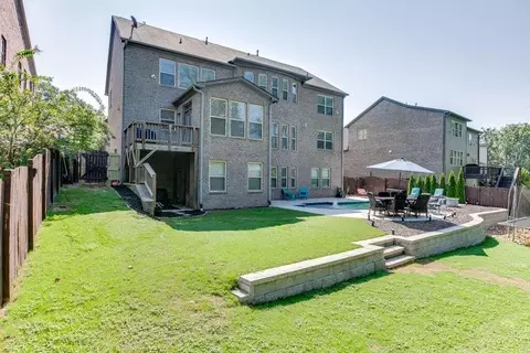 3898 Soft Wind Ter, Buford, GA 30518 photo 54