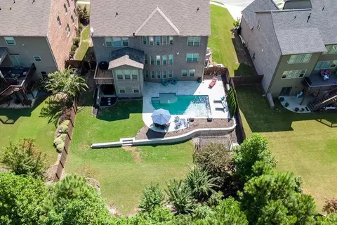 3898 Soft Wind Ter, Buford, GA 30518 photo 64