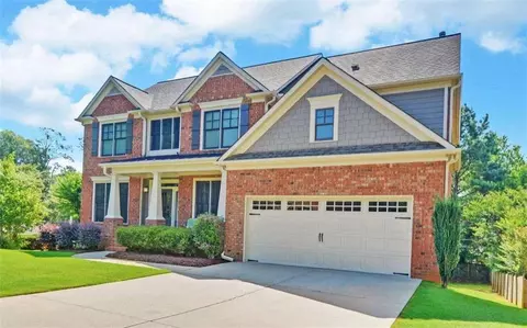 6017 Stillwater Pl, Flowery Branch, GA 30542