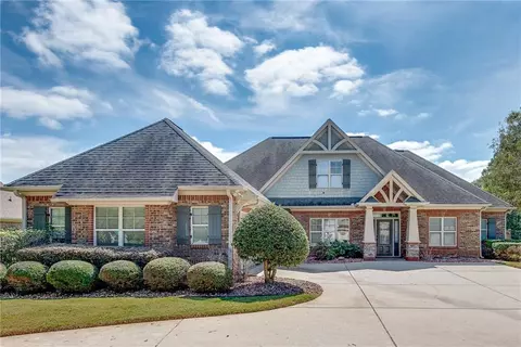 108 Westin Park Dr, Locust Grove, GA 30248