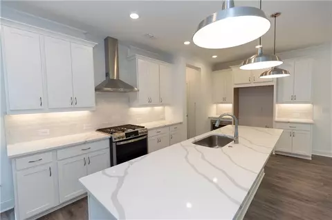 104 Birch Tree Way #81, Cumming, GA 30040