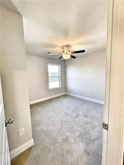 2468 Chene Dr, Duluth, GA 30097 photo 23