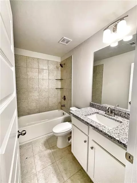 2468 Chene Dr, Duluth, GA 30097 photo 22