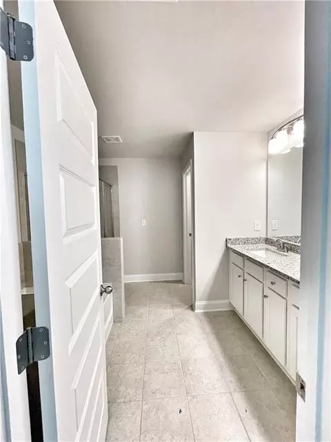 2468 Chene Dr, Duluth, GA 30097 photo 16