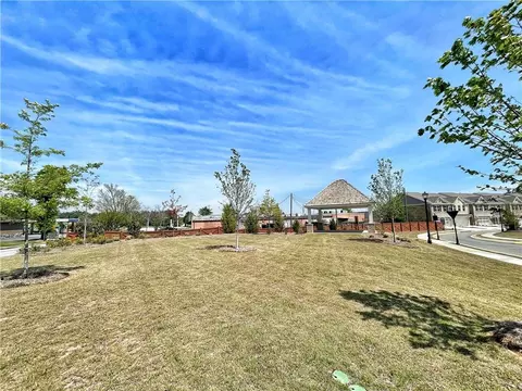 2468 Chene Dr, Duluth, GA 30097 photo 31