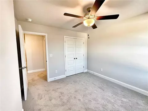 2468 Chene Dr, Duluth, GA 30097 photo 26