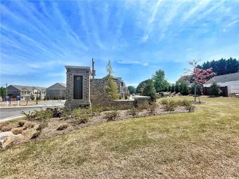 2468 Chene Dr, Duluth, GA 30097 photo 35