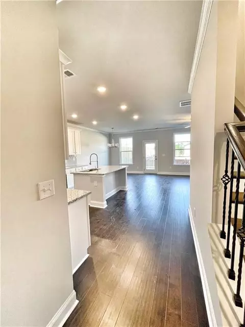 2468 Chene Dr, Duluth, GA 30097 photo 7