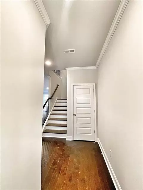 2468 Chene Dr, Duluth, GA 30097 photo 4