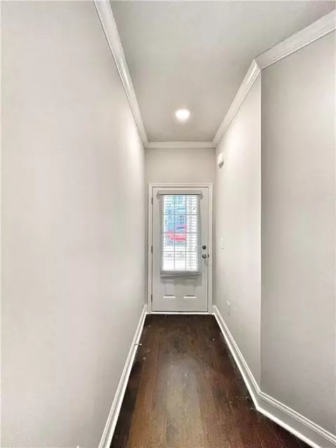 2468 Chene Dr, Duluth, GA 30097 photo 3