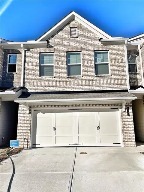 2468 Chene Dr, Duluth, GA 30097