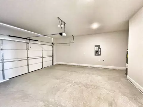 2468 Chene Dr, Duluth, GA 30097 photo 29
