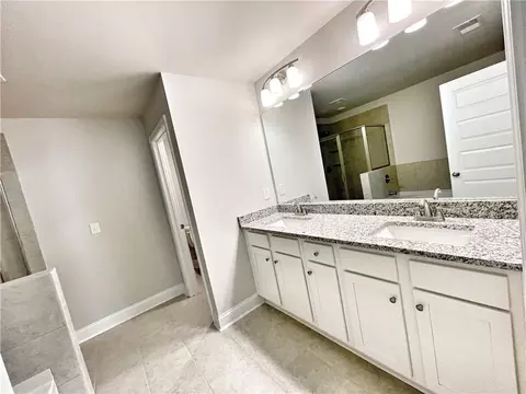2468 Chene Dr, Duluth, GA 30097 photo 17