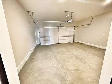 2468 Chene Dr, Duluth, GA 30097 photo 28