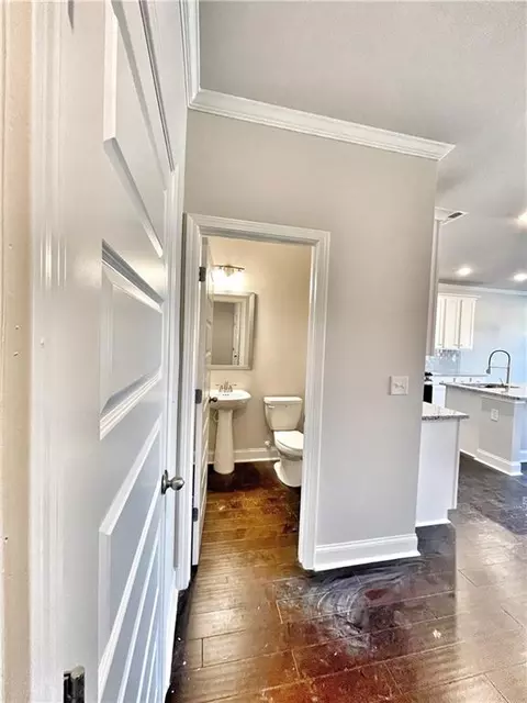 2468 Chene Dr, Duluth, GA 30097 photo 5