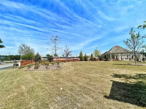 2468 Chene Dr, Duluth, GA 30097 photo 33