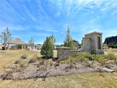 2468 Chene Dr, Duluth, GA 30097 photo 32