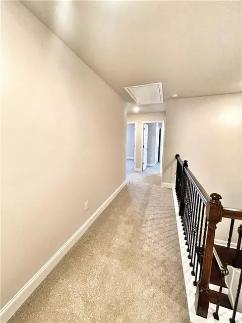 2468 Chene Dr, Duluth, GA 30097 photo 20