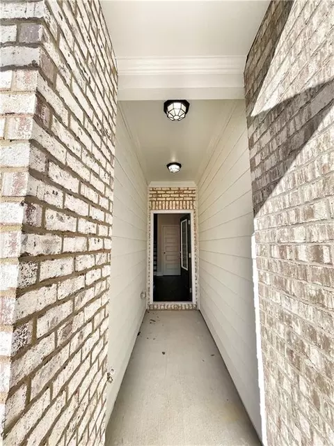 2468 Chene Dr, Duluth, GA 30097 photo 2