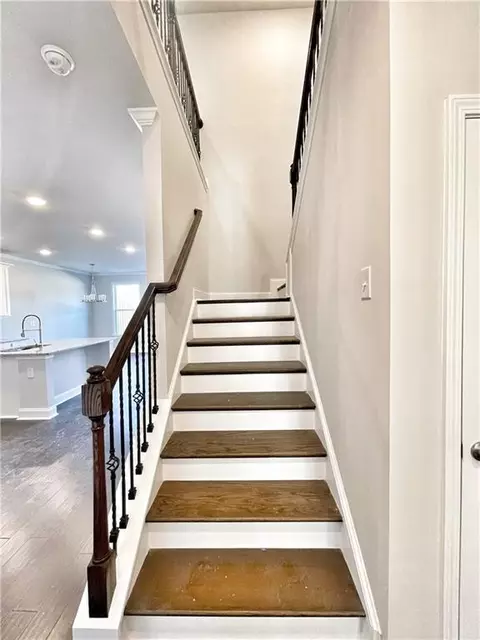 2468 Chene Dr, Duluth, GA 30097 photo 6