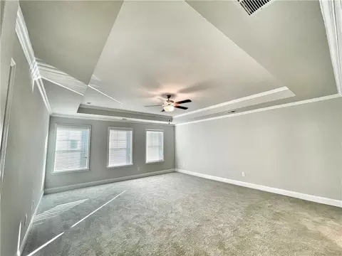 2468 Chene Dr, Duluth, GA 30097 photo 14