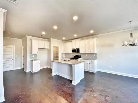 2468 Chene Dr, Duluth, GA 30097 photo 9