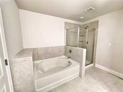 2468 Chene Dr, Duluth, GA 30097 photo 18