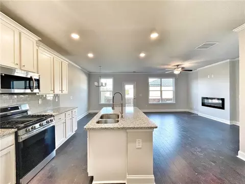 2468 Chene Dr, Duluth, GA 30097 photo 10