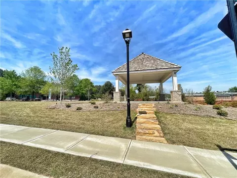 2468 Chene Dr, Duluth, GA 30097 photo 30