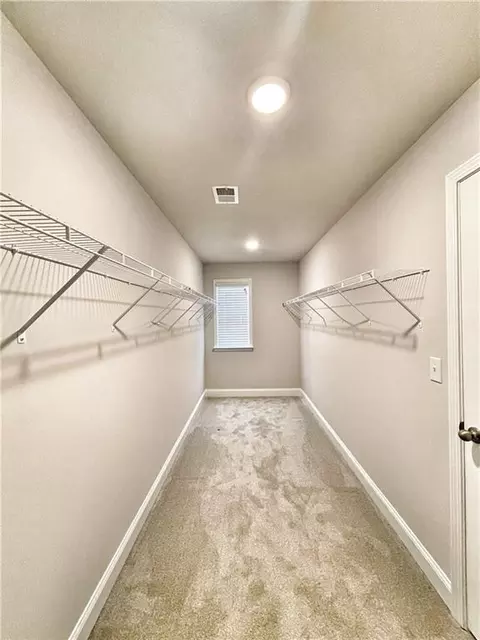 2468 Chene Dr, Duluth, GA 30097 photo 15
