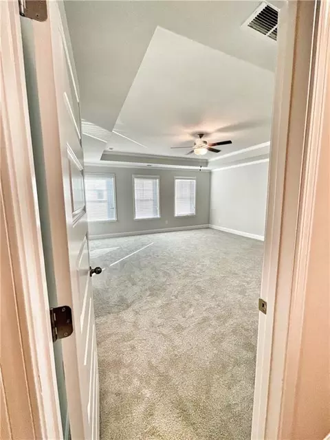 2468 Chene Dr, Duluth, GA 30097 photo 13