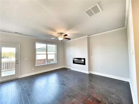 2468 Chene Dr, Duluth, GA 30097 photo 8