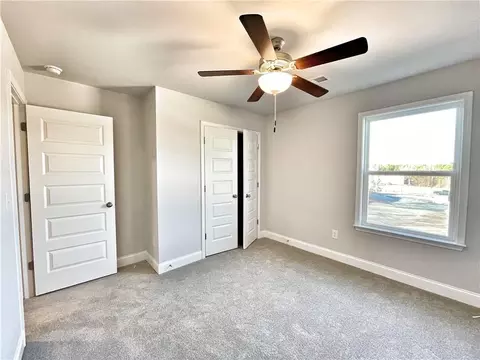 2468 Chene Dr, Duluth, GA 30097 photo 24