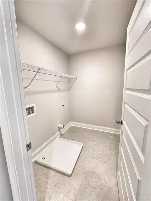 2468 Chene Dr, Duluth, GA 30097 photo 27