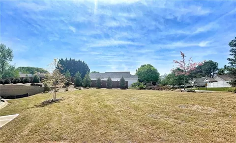 2468 Chene Dr, Duluth, GA 30097 photo 38