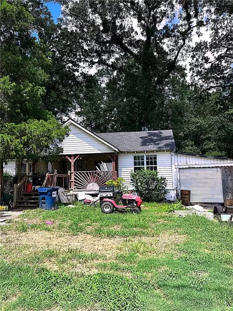3311 Peachtree St, Lithia Springs, GA 30122