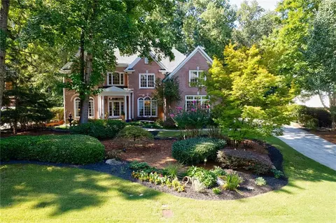 4320 Laurel Grove Trce, Suwanee, GA 30024