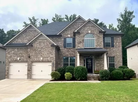 4425 Mossbrook Cir, Cumming, GA 30040