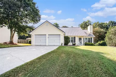 5117 Sedgefield Way, Lula, GA 30554
