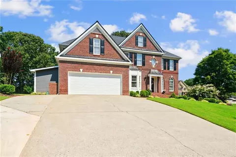 4410 Beckwith Pl, Cumming, GA 30041