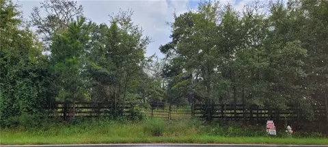 2288 Klondike Rd, Conyers, GA 30094