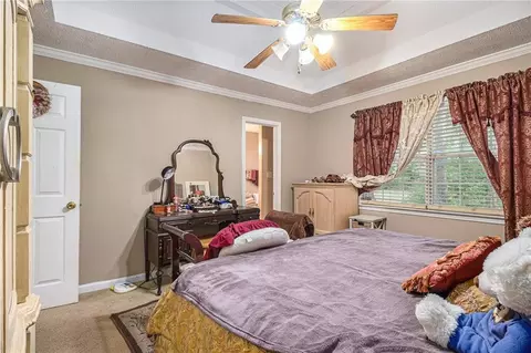 50 Ashford Cv, Covington, GA 30014 photo 17