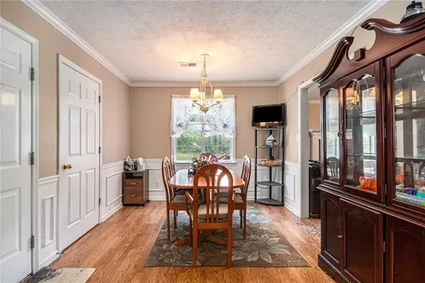 50 Ashford Cv, Covington, GA 30014 photo 10