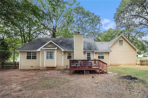 50 Ashford Cv, Covington, GA 30014 photo 26