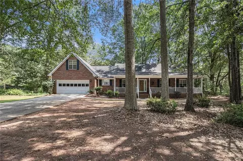 50 Ashford Cv, Covington, GA 30014 photo 3