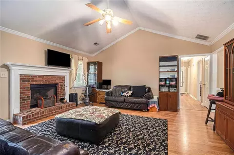 50 Ashford Cv, Covington, GA 30014 photo 8